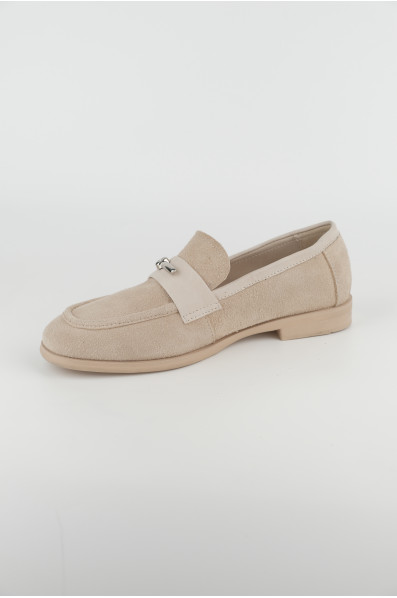 Туфлі Лофери ALLSY 208976