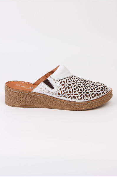 Сабо Anna Lucci 186699