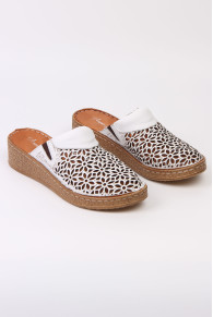 Сабо Anna Lucci 186699