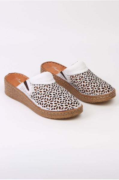 Сабо Anna Lucci 186699