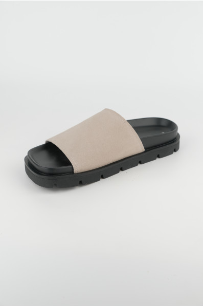 Шльопанці 209007