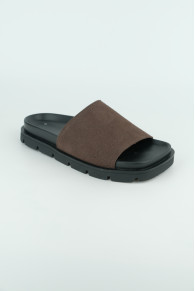 Шльопанці 209011