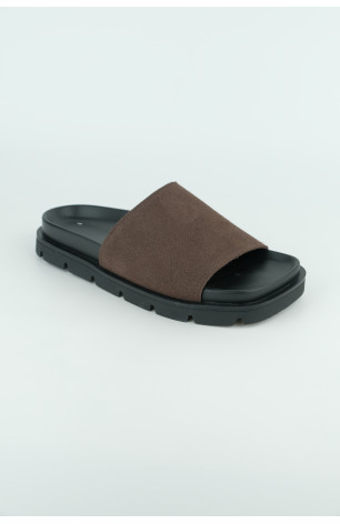 Шльопанці 209011