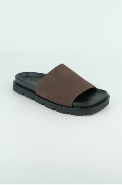 Шльопанці 209011