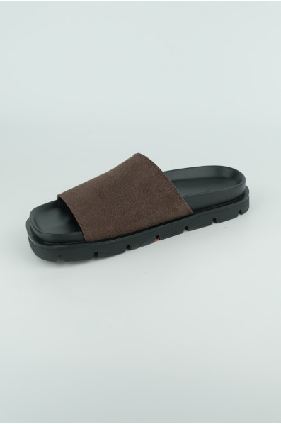 Шльопанці 209011