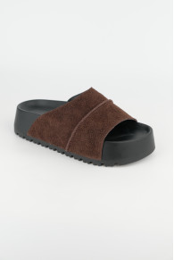 Шльопанці 209028