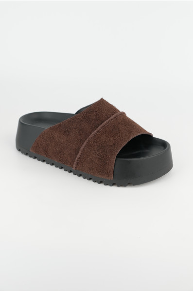 Шльопанці 209028