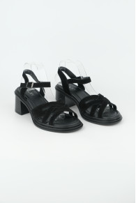 Босоніжки ALLSY 209904