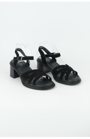 Босоніжки ALLSY 209904