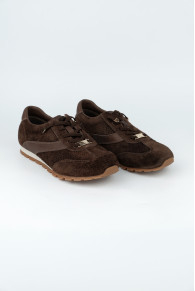 Кроссовки 209906