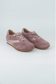 Кроссовки 209911