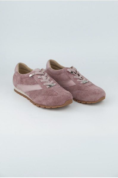 Кроссовки 209911