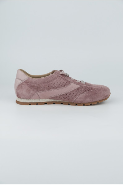 Кроссовки 209911