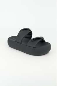 Шльопанці 209920