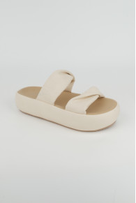 Шльопанці 209921