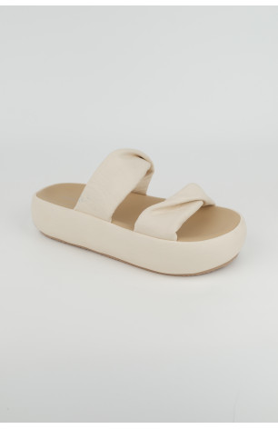 Шльопанці 209921