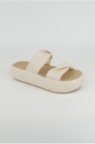 Шльопанці 209921