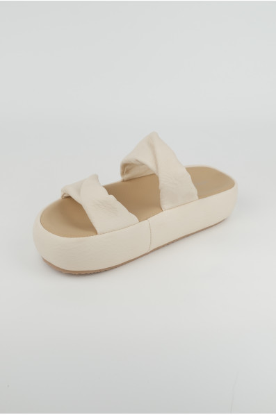 Шльопанці 209921