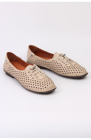 Мокасини Lonza 186708