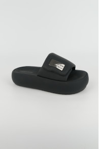 Шльопанці 209924