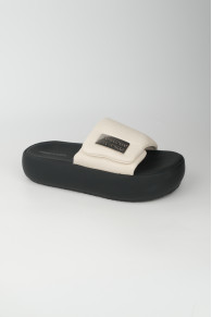 Шльопанці 209925