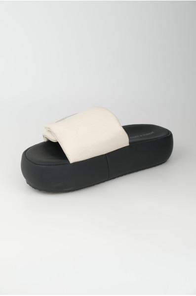 Шльопанці 209925