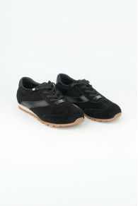 Кроссовки 209919