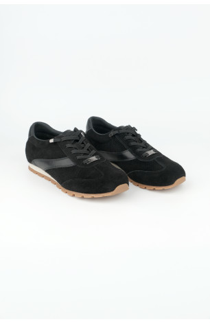 Кроссовки ALLSY 209919