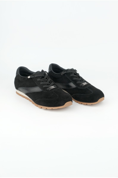 Кроссовки 209919