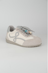 Кросівки 209946