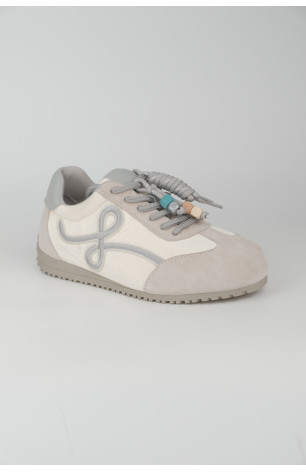 Кросівки ALLSY 209946