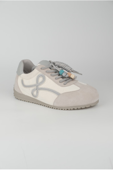 Кросівки 209946