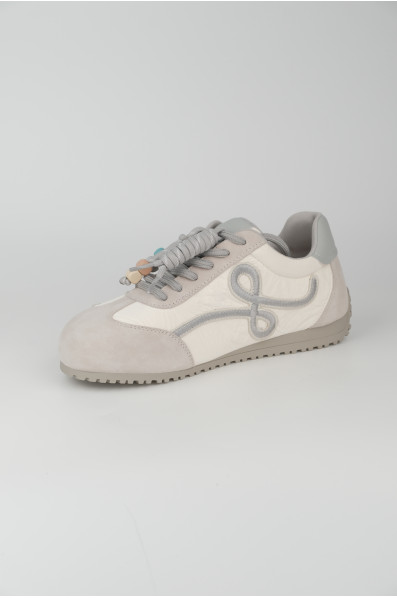 Кросівки 209946