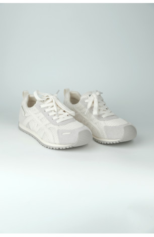 Кросівки 209952