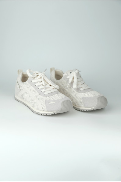 Кроссовки 209952