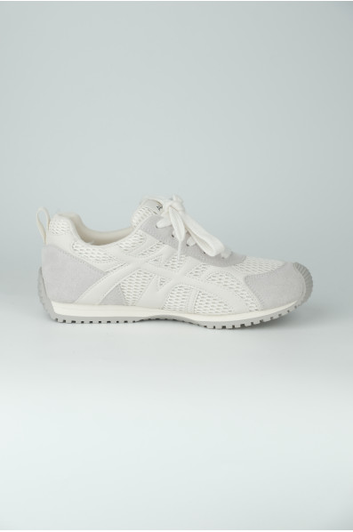 Кроссовки 209952