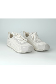 Кроссовки 209952