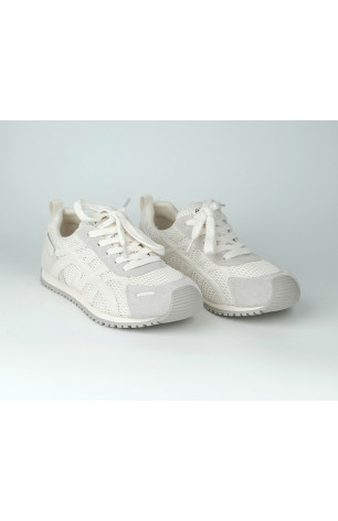 Кроссовки 209952