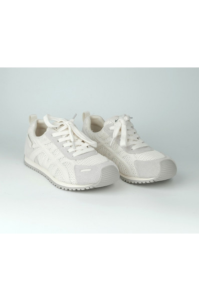 Кроссовки 209952