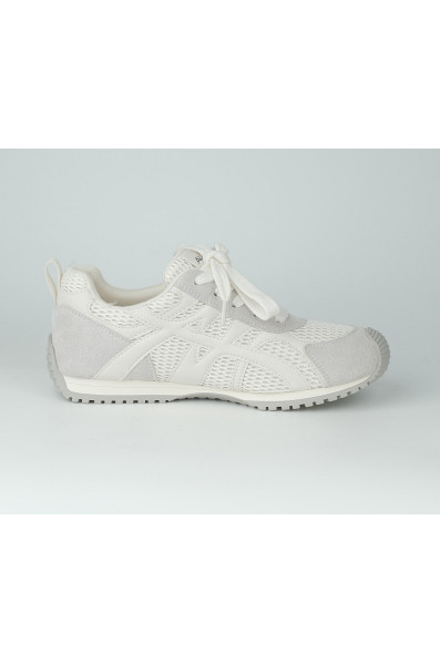 Кроссовки 209952