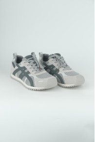 Кроссовки 209954