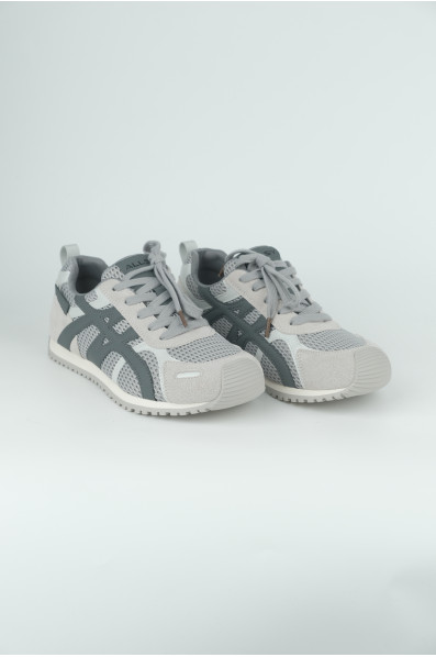 Кроссовки 209954