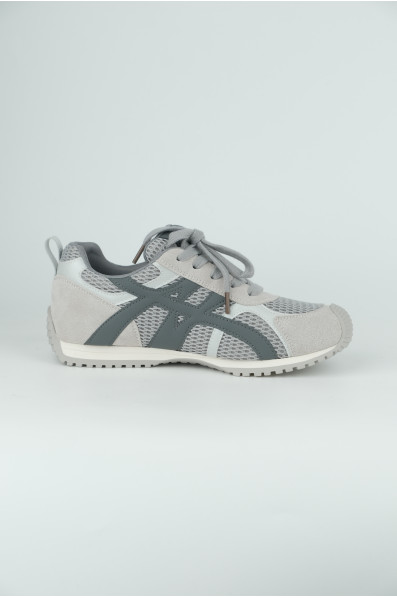 Кроссовки 209954