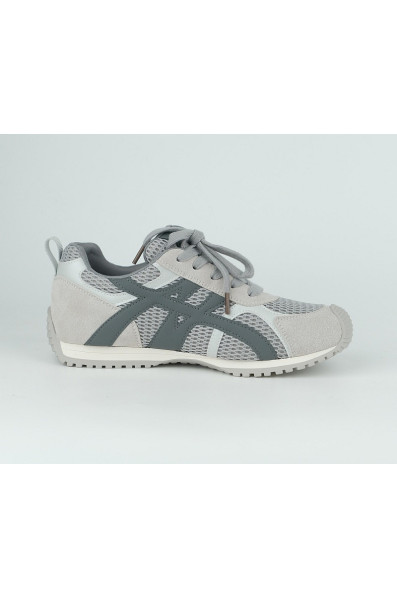 Кроссовки 209954