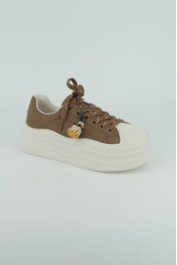 Кросівки ALLSY 210014