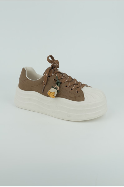 Кросівки ALLSY 210014