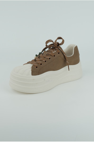 Кросівки ALLSY 210014