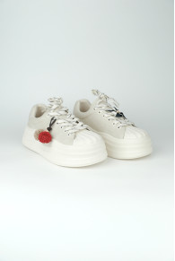 Кросівки ALLSY 210017