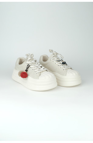 Кросівки ALLSY 210017