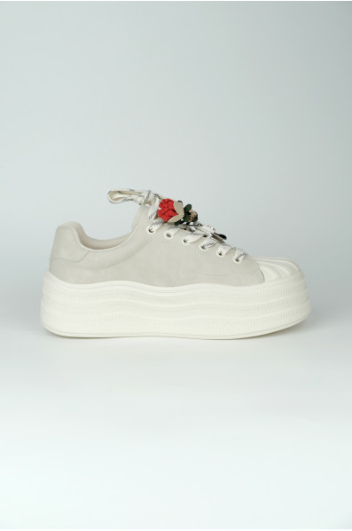 Кросівки ALLSY 210017